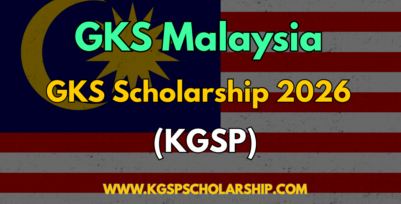 GKS Malaysia